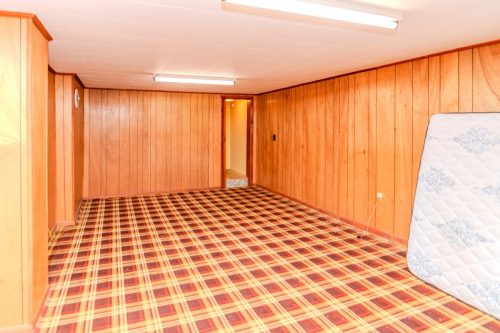 407Clintonville-0104