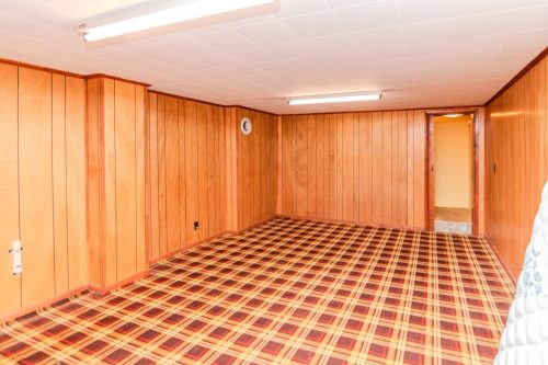 407Clintonville-0106