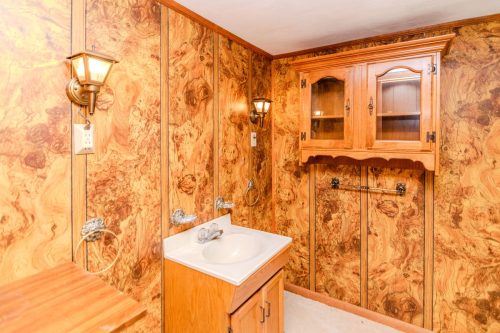 407Clintonville-0110