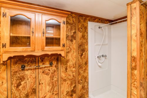 407Clintonville-0112