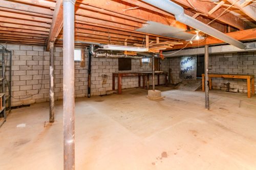 407Clintonville-0117