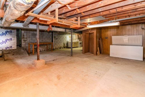 407Clintonville-0119