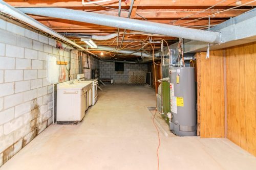 407Clintonville-0121