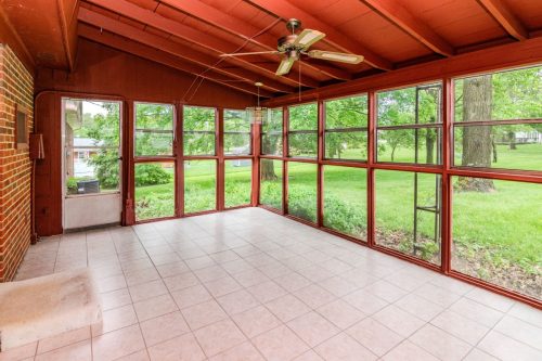 407Clintonville-0128