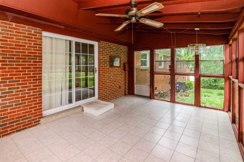 407Clintonville-0130