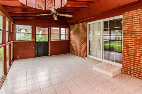 407Clintonville-0132