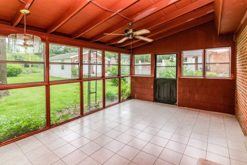 407Clintonville-0133