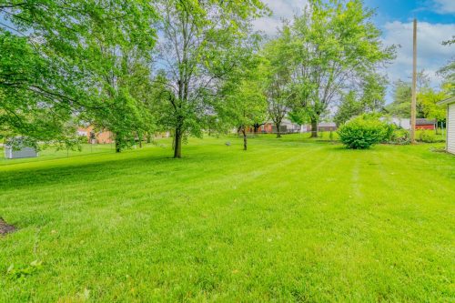 407Clintonville-0138