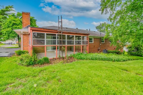 407Clintonville-0140