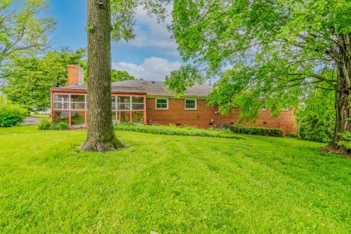 407Clintonville-0143