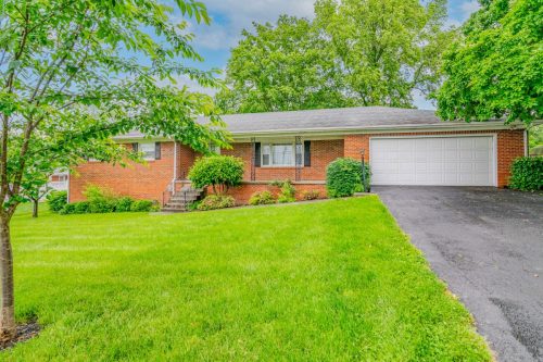 407Clintonville-0152