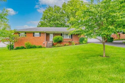 407Clintonville-0154