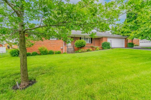 407Clintonville-0160