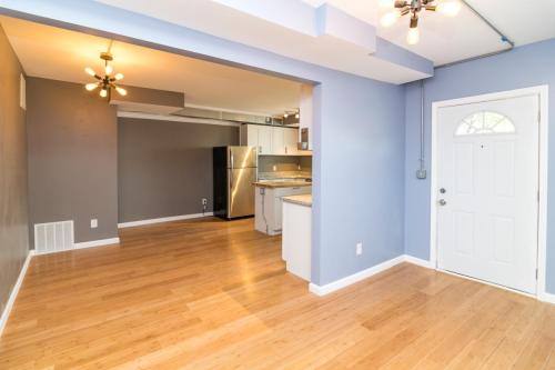 407E5th-0069