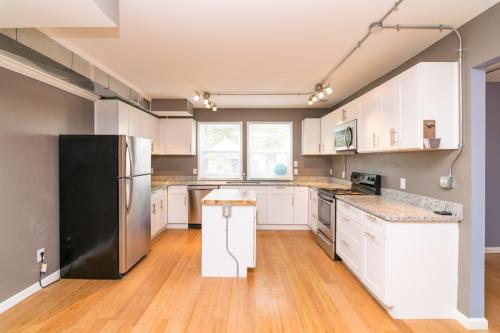 407E5th-0074