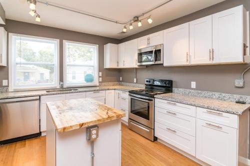 407E5th-0078