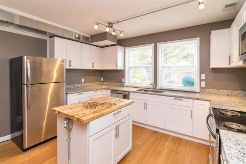 407E5th-0080