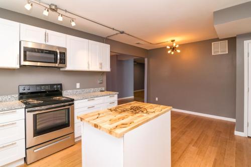 407E5th-0084