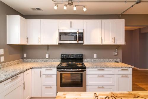 407E5th-0086
