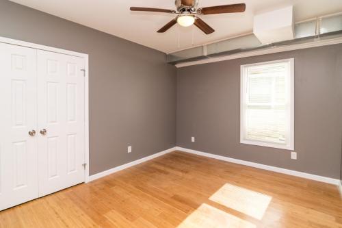 407E5th-0090