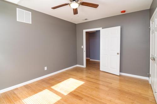 407E5th-0094