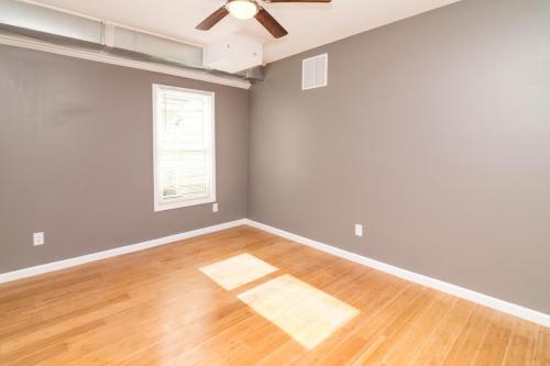 407E5th-0096