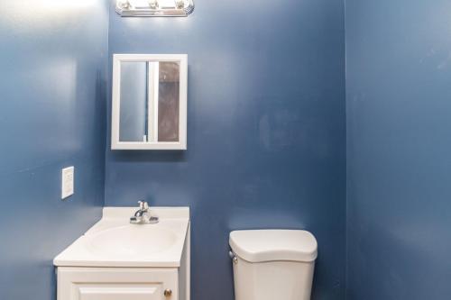 407E5th-0100
