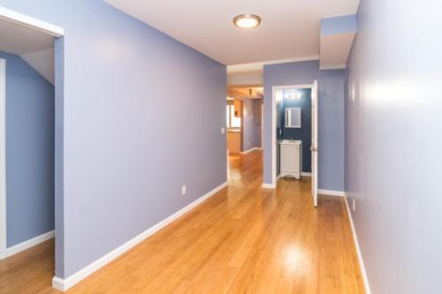 407E5th-0102