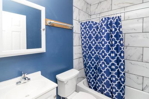 407E5th-0104