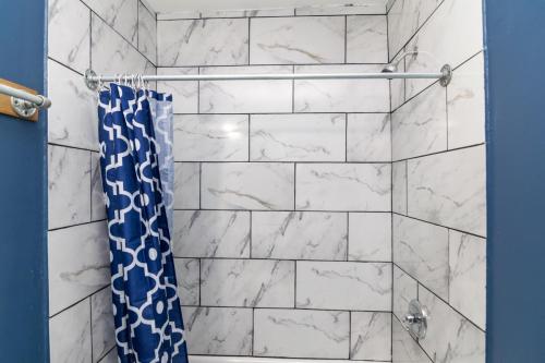 407E5th-0108