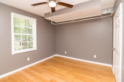 407E5th-0110