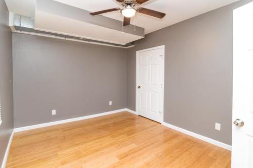 407E5th-0112