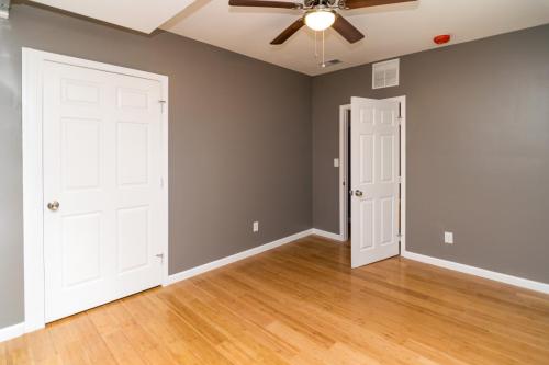 407E5th-0114