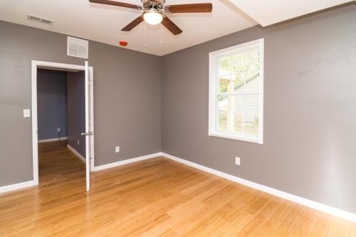 407E5th-0116