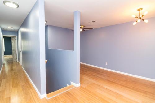 407E5th-0120