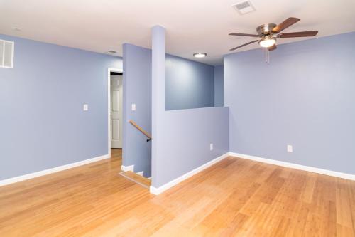 407E5th-0123