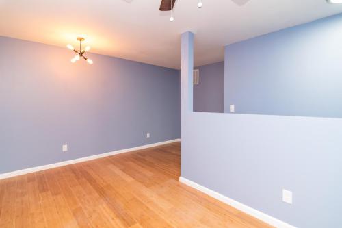 407E5th-0125