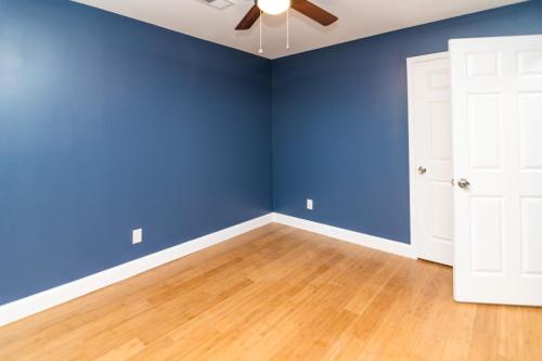 407E5th-0129