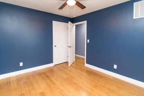 407E5th-0131