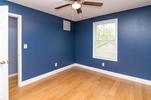 407E5th-0133