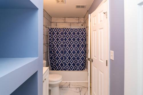407E5th-0135