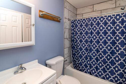 407E5th-0137