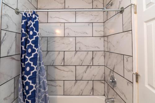 407E5th-0139