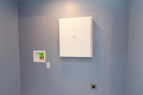 407E5th-0141