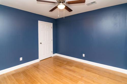 407E5th-0143