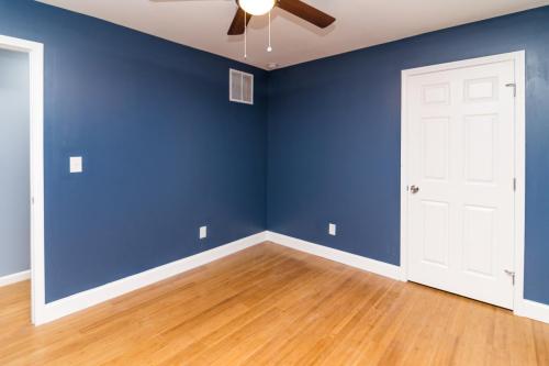 407E5th-0145