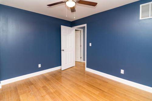 407E5th-0147