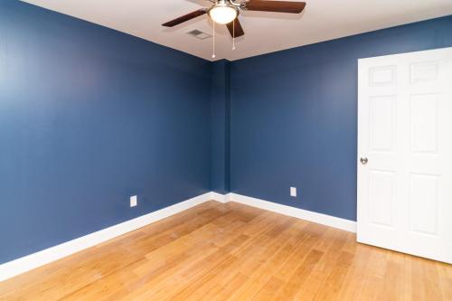 407E5th-0149