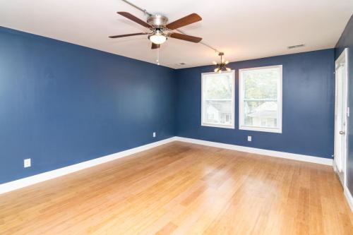 407E5th-0151