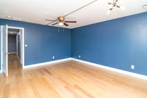 407E5th-0153